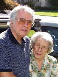 Roger Wood Ballard Obituary October 10, 2024