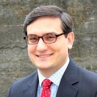 80+ perfiles de «Gilronan»