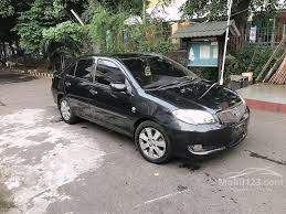 We did not find results for: Jual Mobil Toyota Vios 2006 G 1 5 Di Jawa Barat Automatic Sedan Hitam Rp 72 000 000 7949536 Mobil123 Com