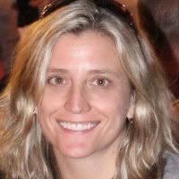 Lisa Thompson Email & Phone Number