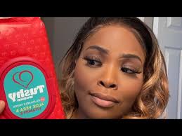 BBL Wipes Random Yet Useful Dollar Tree Haul 5/16/25