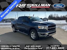 Image result for Holland Blue 2023 Ram