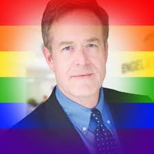 How do you REALLY feel about purchasing a land lease? Would you do it?  Financing aside, the concern, to me, is the land lease renegotiation when  it comes due. Are there horror