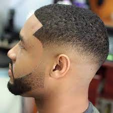 40 Modern Low Fade Haircuts For Men In 2020 Men S Hairstyle Tips Low Fade Haircut Fade Haircut Mens Haircuts Fade