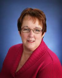 Meet Fiscal Training Solutions! |