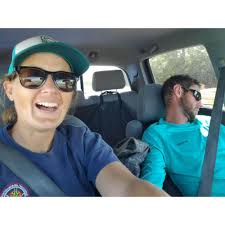 Lindsey Rush and Casey Schmitt's Wedding Website