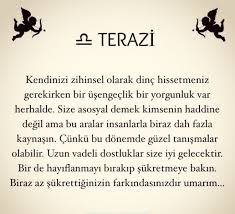Terazi Burcu Erkegi Ve Terazi Kadini Ozellikleri Ask Uyumu Ve Burc Yorumu 2020 2020 Terazi Terazi Burcu Burclar