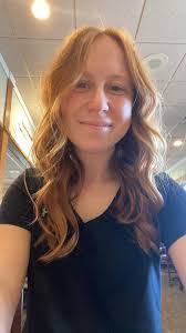 Rebeca Juarez's Instagram, Twitter & Facebook