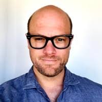 400+ "Tomas Contreras" profiles