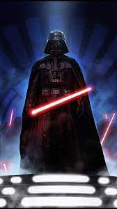 Darth Vader Wallpaper Collection Darth Vader Wallpaper Darth Vader Star Wars Wallpaper