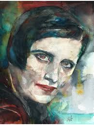 Pósters: Ayn Rand