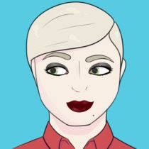 petralawson's collection