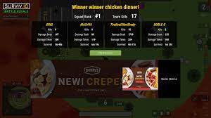 Fortnite Unblocked Games 6969 Fortnite Aimbot Tfue