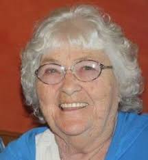 Shirley Delana......age 81 Obituary