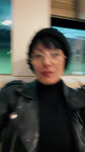 Revolution Live in Ft. Lauderdale tonight #kmfdm #concert #music #band  #tour #ftlauderdale #florida #tonight #fy #fyp