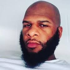 Amazon.com: When A Man Works eBook : Scott, Anthony, Smith, Xavier,  Promotions, C.A.H.H.: Kindle Store