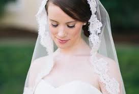 Wedding Photographers With Prices in Harrisonburg, VA