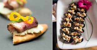 The Best Private Chefs Private Chef Personal Chef Business Food