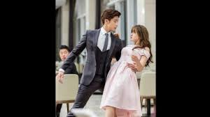 Check spelling or type a new query. Sinopsis Drama Korea My Secret Romance Di Netflix Komedi Romantis Konglomerat Tampan Dan Gadis Lugu Tribun Wow