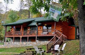 Find quick results from multiple sources. Cabins Deer Country Cabins In Maggie Valley Nc
