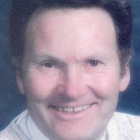 David Burgan Obituary