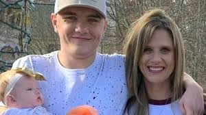 Fundraiser by Lisa Bingham : Help with Will's Funeral and burial