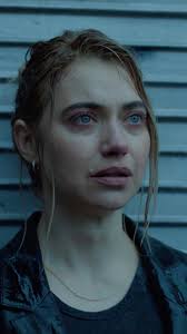 Sometimes Derek needs the Derek Special. Shrinking Season 2 — Now Streaming  #Shrinking #AppleTV #AppleTVPlus