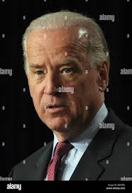 U s trade representative ron kirk hi-res stock photography and images