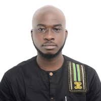 Joshua-Derek Jason Bossman-Adotevi, MCIM