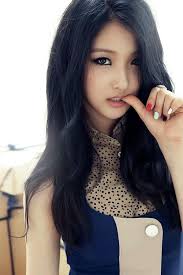 Pin On Girlys I Love And Adore 3 Idols