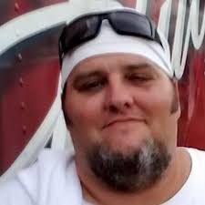 Fundraiser for Donald Brown by Jade Lichtenberger : Support James' Family  in Their Time of Loss