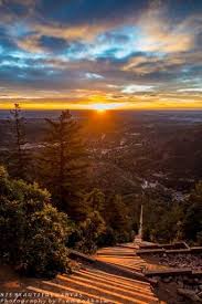 Colorado Manitou Incline Hike Colorado Travel Colorado Vacation Colorado Hiking