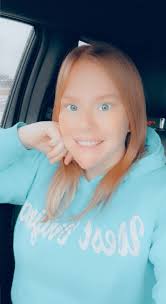 Rachel Goff and Luke Minton's Wedding Website