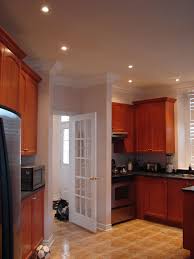 That's where ceiling lights come in. Pot Light Installation Electrical Contractor Of The Greater Toronto Area