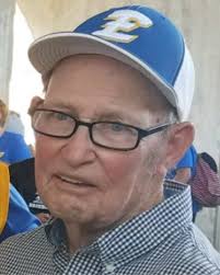 Sidney Wallace White, Jr. Obituary November 4, 2025