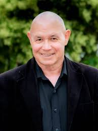 Barry Saxon Barfoot & Thompson