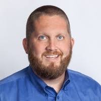 200+ "Dave Lowery" profiles