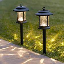 46 Best Solar Garden Lantern Home Decor And Garden Ideas Solar Garden Lanterns Solar Lights Garden Backyard Solar Lights