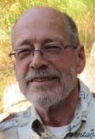 Ralph Lamoreaux Obituary