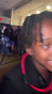 Ella cook (@avamendez93)'s videos with original sound