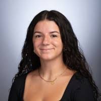 100+ "Wiedower" profiles