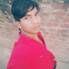 Mykal F (@mykalf) • Instagram photos and videos