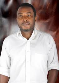 Fun facts about the name osakue. Dennis Osakue Art