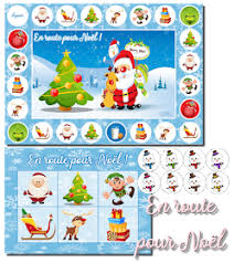 Epingle Sur Bricolages Activites Enfant
