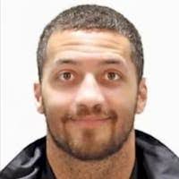 Tyrone Lawrence's Instagram, Twitter & Facebook