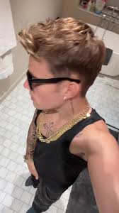 Having too much fun with this😂