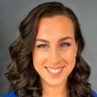 Jess Mccall's Instagram, Twitter & Facebook