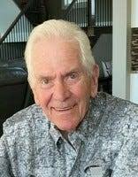 James "Jim" Norton Obituary