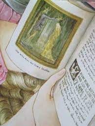 h chonn on twitter king art vintage illustration art