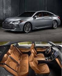 Images for toyota jan legs top car release 2020. Top 10 Cars That Best Suit Long Leg And Tall People Naijauto Com